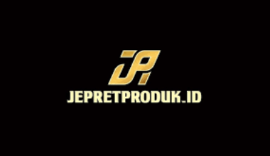 Loker Sales Online di Jepretproduk Id